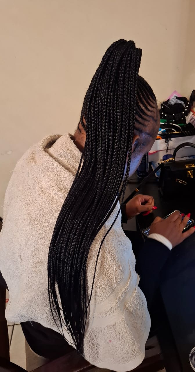 BOLD AND BEAUTY Hair Styling - WhatsApp Image 2026-06-19 at 12.24.15 (1).jpeg